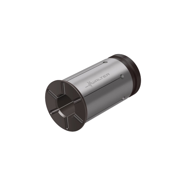Boring Bar Holders & Adapters, Adaptor sleeves for peripheral cooling,